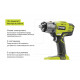 Ударный гайковерт Ryobi ONE+ R18IW3-0 5133002436