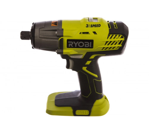 Ударный гайковерт Ryobi ONE+ R18IW3-0 5133002436