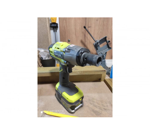 Ударный гайковерт Ryobi ONE+ R18IW3-0 5133002436