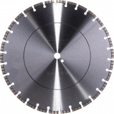 Алмазный диск VOLL  LaserTurboV PREMIUM