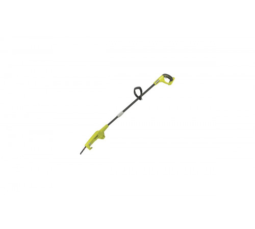 Аккумуляторный высоторез Ryobi ONE+ OPS1821 5133000730