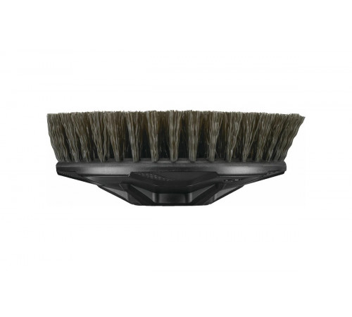 Щетка жесткая RAKSCRUBH Ryobi 5132004948