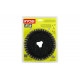 Щетка жесткая RAKSCRUBH Ryobi 5132004948