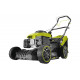 Бензиновая самоходная газонокосилка Ryobi RLM46160S 5133004344