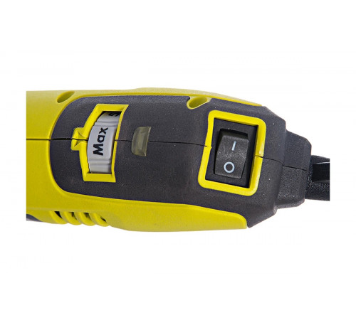 Прямошлифовальная машинка Ryobi EHT150V 5133000754