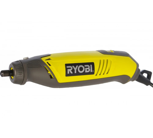 Прямошлифовальная машинка Ryobi EHT150V 5133000754
