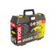 Прямошлифовальная машинка Ryobi EHT150V 5133000754