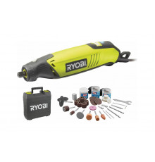 Прямошлифовальная машинка Ryobi EHT150V 5133000754