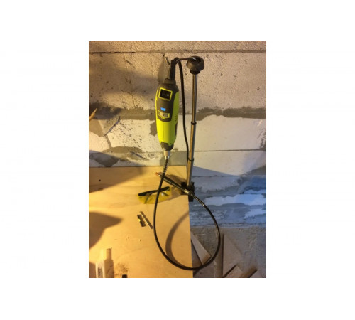 Прямошлифовальная машинка Ryobi EHT150V 5133000754