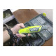 Прямошлифовальная машинка Ryobi EHT150V 5133000754