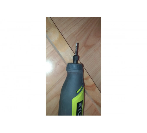 Прямошлифовальная машинка Ryobi EHT150V 5133000754