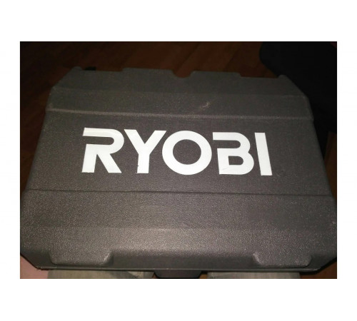 Прямошлифовальная машинка Ryobi EHT150V 5133000754