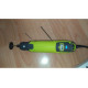 Прямошлифовальная машинка Ryobi EHT150V 5133000754