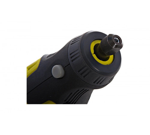 Прямошлифовальная машинка Ryobi EHT150V 5133000754