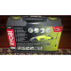 Прямошлифовальная машинка Ryobi EHT150V 5133000754