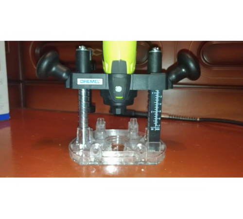 Прямошлифовальная машинка Ryobi EHT150V 5133000754