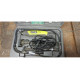 Прямошлифовальная машинка Ryobi EHT150V 5133000754