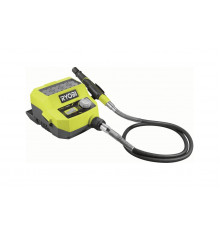 Гравировальная машина Ryobi RRTS18-0A35 18В 5133005637