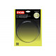 Лента пильная RAKBS6TPI 6 зуб/дюйм Ryobi 5132003385