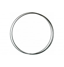 Лента пильная RAKBS6TPI 6 зуб/дюйм Ryobi 5132003385