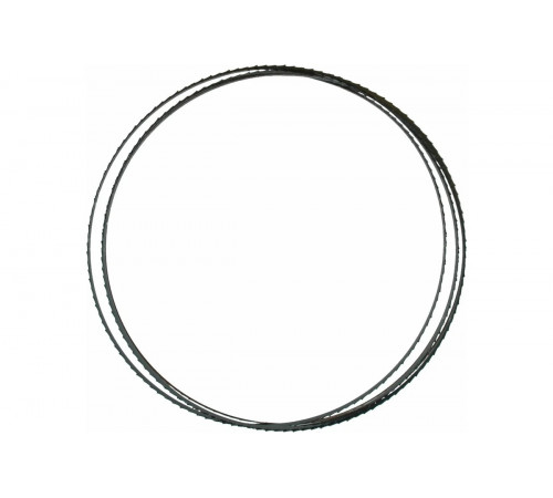 Лента пильная RAKBS6TPI 6 зуб/дюйм Ryobi 5132003385