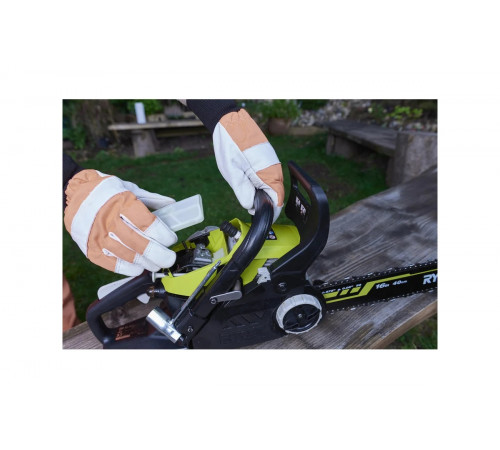 Бензопила Ryobi RCS3840T 5133002387