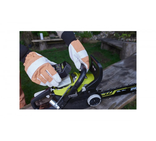 Бензопила Ryobi RCS3840T 5133002387