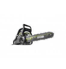 Бензопила Ryobi RCS3840T 5133002387