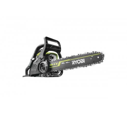 Бензопила Ryobi RCS3840T 5133002387