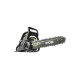 Бензопила Ryobi RCS3840T 5133002387