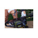 Бензопила Ryobi RCS3840T 5133002387