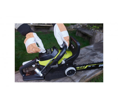 Бензопила Ryobi RCS3840T 5133002387