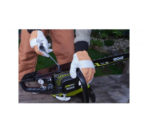 Бензопила Ryobi RCS3840T 5133002387