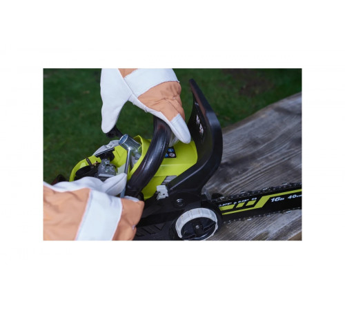Бензопила Ryobi RCS3840T 5133002387