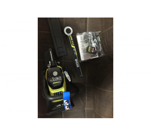 Бензопила Ryobi RCS3840T 5133002387