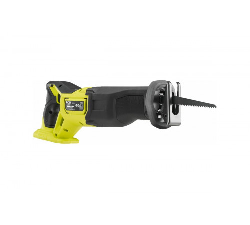 Аккумуляторная сабельная пила Ryobi RRS18X-0 5133005013