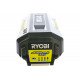 Аккумулятор BPL3640D2 36 В, 4 Ач, Li-Ion Ryobi 5133004457