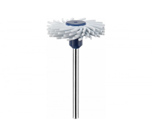 Насадка для прямошлифмашины RAR204 25.4х3.2 мм, Р120 Ryobi 5132005832