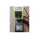 Зарядное устройство 18В ONE+ RC18115 Ryobi 5133003589
