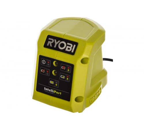 Зарядное устройство 18В ONE+ RC18115 Ryobi 5133003589