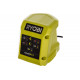Зарядное устройство 18В ONE+ RC18115 Ryobi 5133003589