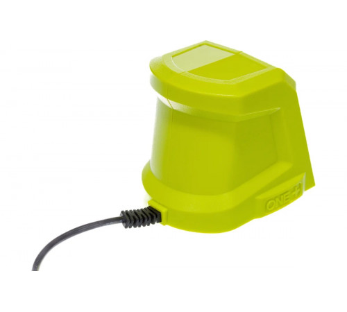 Зарядное устройство 18В ONE+ RC18115 Ryobi 5133003589