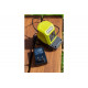 Зарядное устройство 18В ONE+ RC18115 Ryobi 5133003589