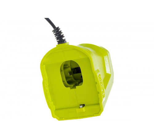 Зарядное устройство 18В ONE+ RC18115 Ryobi 5133003589