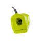 Зарядное устройство 18В ONE+ RC18115 Ryobi 5133003589