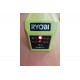 Зарядное устройство 18В ONE+ RC18115 Ryobi 5133003589