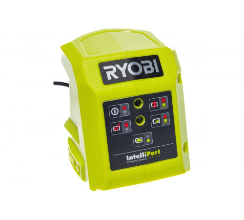 Зарядное устройство 18В ONE+ RC18115 Ryobi 5133003589