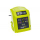 Зарядное устройство 18В ONE+ RC18115 Ryobi 5133003589