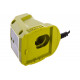 Зарядное устройство 18В ONE+ RC18115 Ryobi 5133003589