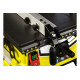 Распиловочный станок Ryobi 1800W 254 мм + станина RTS1800S-G 5133002221
